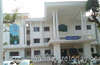 Tough time for Senior citizens and disabled  at �Mini Vidhana Soudha�